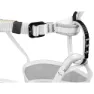Grivel Levante Sele
