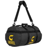 Grivel Light 45l Duffelväska Grivel Light 45l Duffelväska
