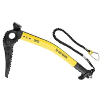 Grivel Light Machine Alpine Thor Easy Slider Light+ Isyxa Grivel Light Machine Alpine Thor Easy Slider Light+ Isyxa