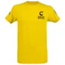 Grivel Logo T-shirt Med Korta ärmar