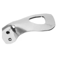 Grivel Machine Skärblad
