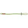 Grivel Magic Ring Rep, Green, One Size