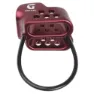 Grivel Master Säkringsbroms, Purple, One Size