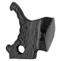 Grivel Mini Thor Vario Light North Machine Isyxa Med Hammare Grivel Mini Thor Vario Light North Machine Isyxa Med Hammare