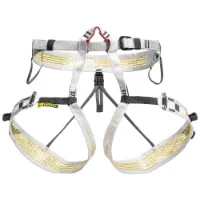 Grivel Mistral Light Sele Grivel Mistral Light Sele