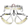 Grivel Mistral Light Sele