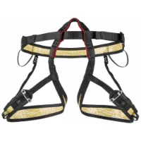 Grivel Mistral Sele Grivel Mistral Sele