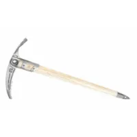 Grivel Monte Bianco Isyxa Grivel Monte Bianco Isyxa