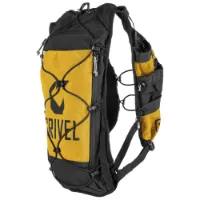 Grivel Mountain Runner Evo 10l L Ryggsäck Grivel Mountain Runner Evo 10l L Ryggsäck