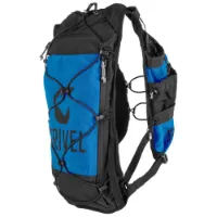 Grivel Mountain Runner Evo 10l L Ryggsäck Grivel Mountain Runner Evo 10l L Ryggsäck