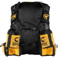 Grivel Mountain Runner Evo 20l Ryggsäck unisex Grivel Mountain Runner Evo 20l Ryggsäck unisex