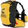 Grivel Mountain Runner Evo 20l Ryggsäck unisex, Yellow