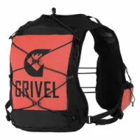 Grivel Mountain Runner Evo 5l Hydreringsväst