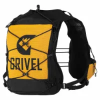 Grivel Mountain Runner Evo 5l Hydreringsväst Grivel Mountain Runner Evo 5l Hydreringsväst
