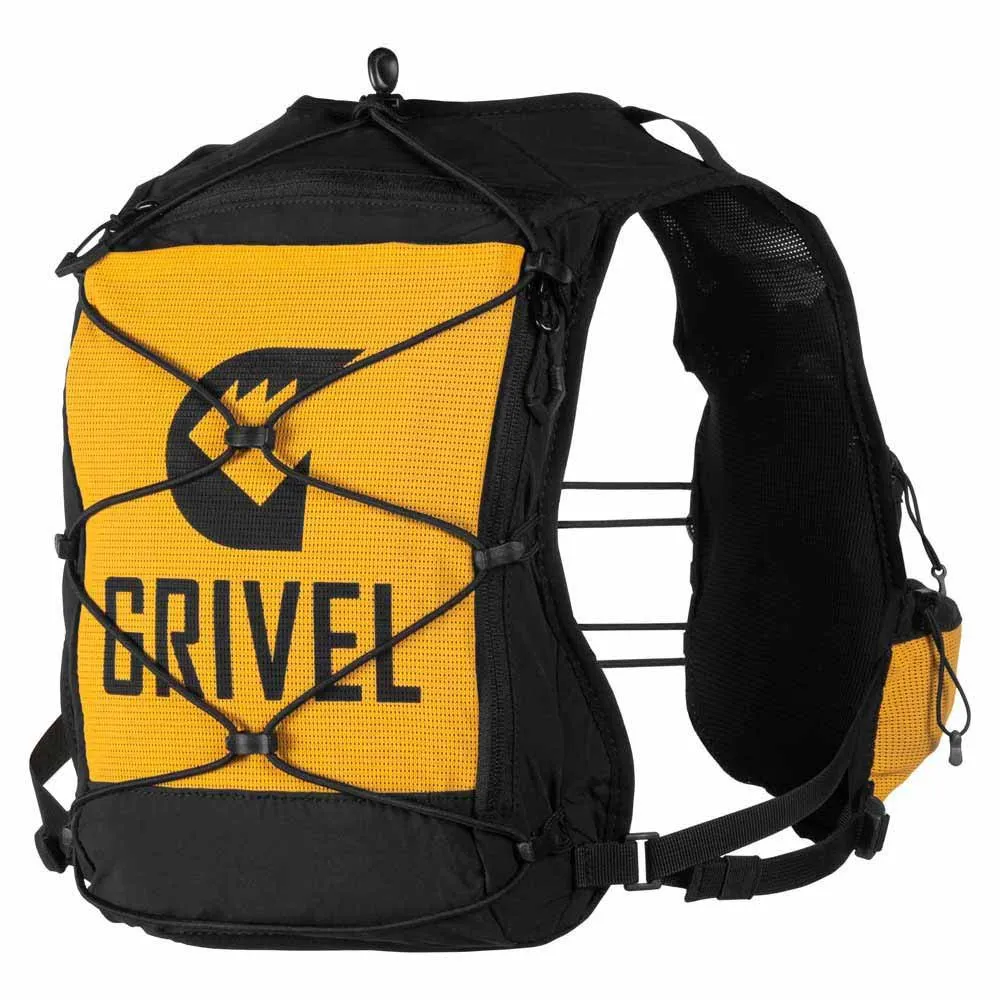 Grivel Mountain Runner Evo 5l Hydreringsväst
