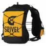 Grivel Mountain Runner Evo 5l Hydreringsväst