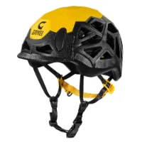 Grivel Mutant Hjälm Grivel Mutant Hjälm