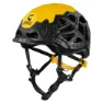 Black / yellow 1