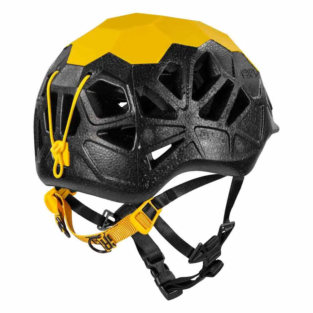 Grivel Mutant Hjälm Grivel Mutant Hjälm