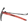 Grivel Nepal Sa Long Evo Isyxa