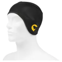 Grivel Ombra Helmet Liner Mössa