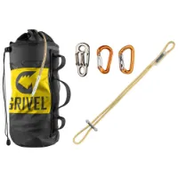 Grivel Påminnelse Inställd