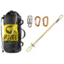 Grivel Påminnelse Inställd, Black, One Size
