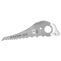 Grivel Razor Ice Vario Skärblad Grivel Razor Ice Vario Skärblad