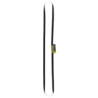 Grivel Ring Alpine 10 Mm Sling Grivel Ring Alpine 10 Mm Sling
