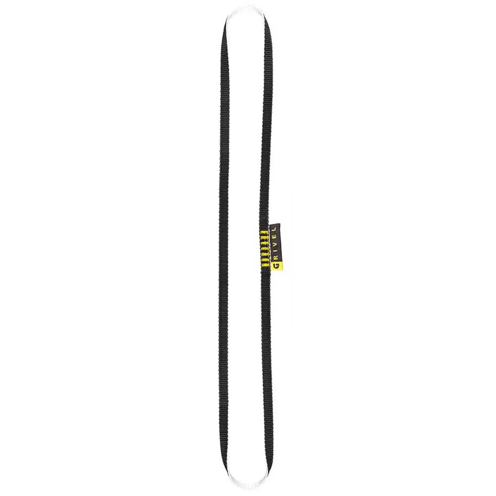 Grivel Ring Alpine 10 Mm Sling, 3, 180cm