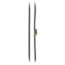 Grivel Ring Alpine 10 Mm Sling, 3, 180cm