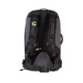 Grivel Rocker Väska, Black, 45L