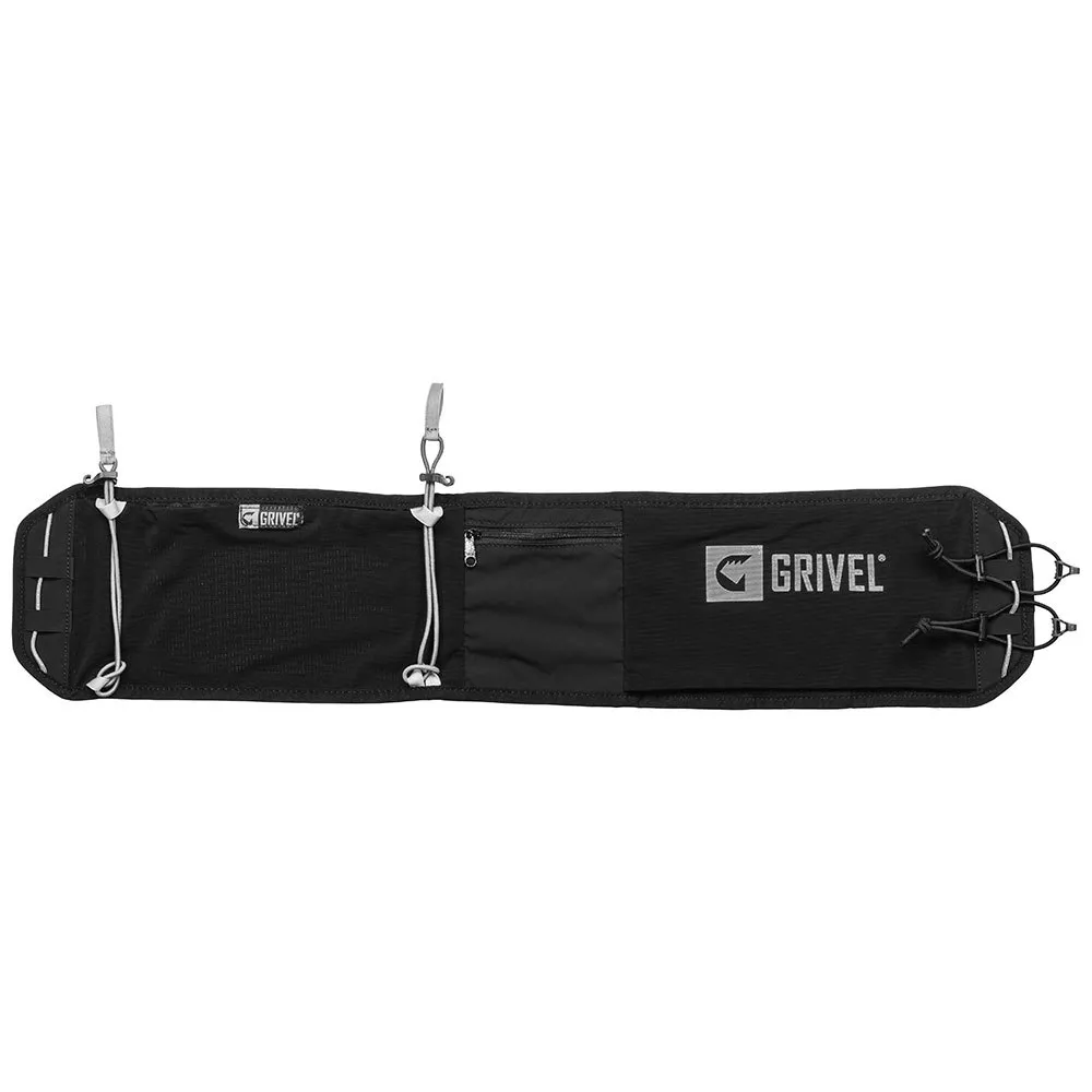 Grivel Running Evo Bälte