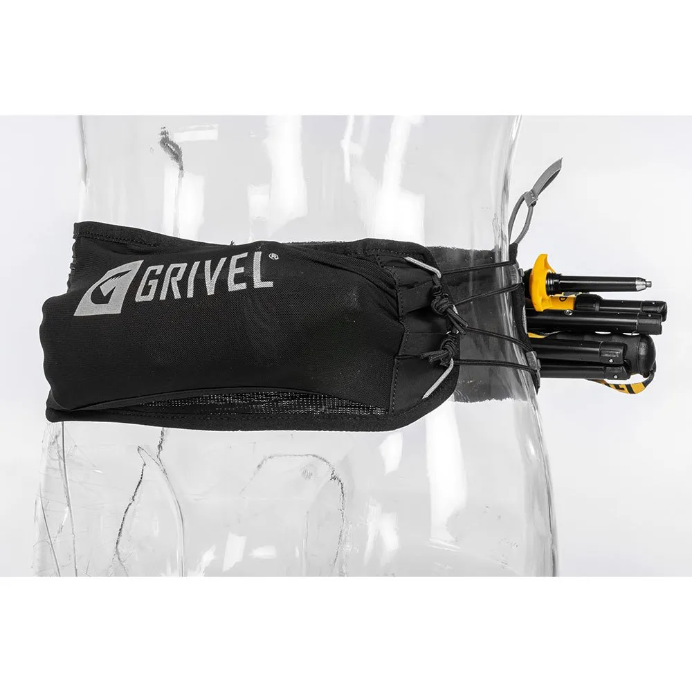 Grivel Running Evo Bälte