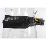 Grivel Running Evo Bälte