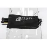 Grivel Running Evo Bälte