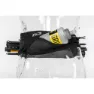 Grivel Running Evo Bälte