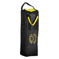 Grivel Safe Sheath Stegjärnspåse Grivel Safe Sheath Stegjärnspåse
