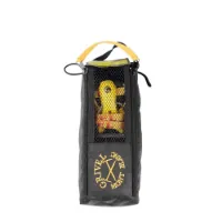 Grivel Safe Short Sheath Stegjärnspåse Grivel Safe Short Sheath Stegjärnspåse