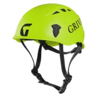 Grivel Salamander 2 Hjälm