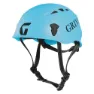 Grivel Salamander 2 Hjälm