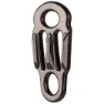 Grivel Scream Multifunktionsplatta, Grey, One Size