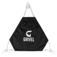 Grivel Siestastol Grivel Siestastol