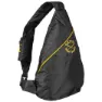 Grivel Simple Ryggsäck, Black