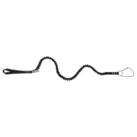 Grivel Single Spring Plus Lanyards&energy Absorbers Ljus