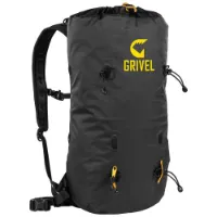 Grivel Spartan 30l Ryggsäck