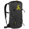 Grivel Spartan 30l Ryggsäck, Yellow / black