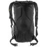 Grivel Spartan 30l Ryggsäck, Yellow / black