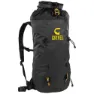 Grivel Spartan 30l Ryggsäck, Yellow / black