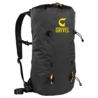 Grivel Spartan 45l Ryggsäck Grivel Spartan 45l Ryggsäck